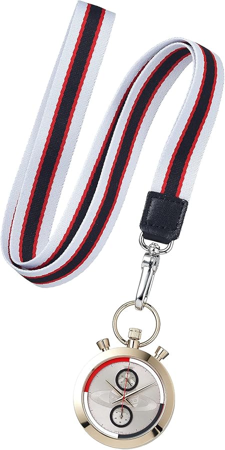 Amazon.co.jp: Vivienne Westwood ヴィヴィアンウエストウッド